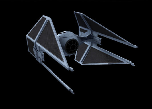 Strong this planet is with the Force.