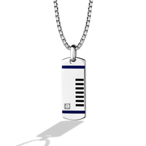 Star Wars™ R2-D2 Rings, Earrings, Necklaces & Pendants