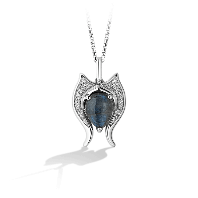 <p>Ahsoka Tano™</p>