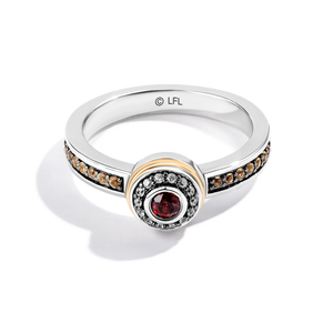 BB-8 – Star Wars™ Fine Jewelry