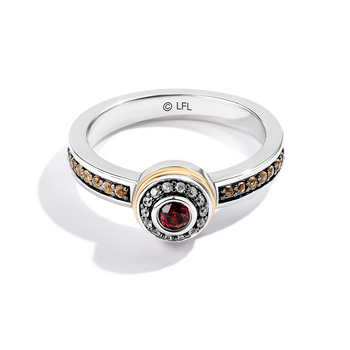 BB-8 – STAR WARS™ Fine Jewelry