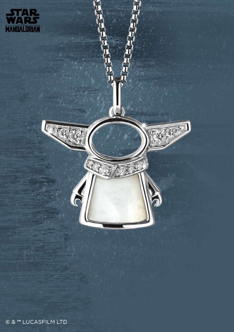 Kay jewelers 20 off first purchase top
