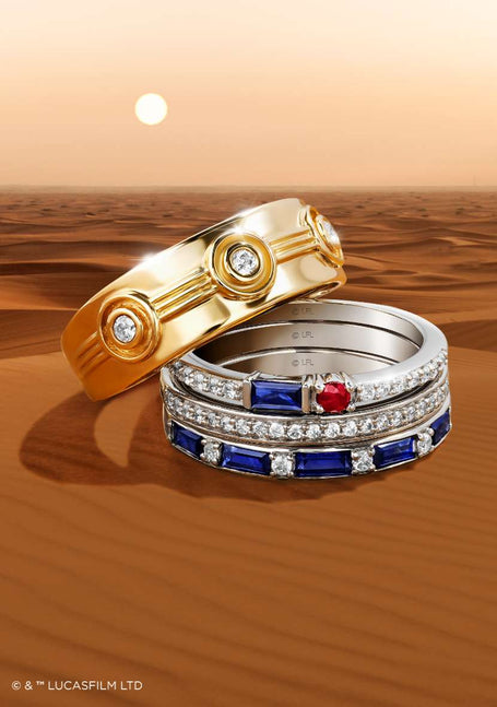 Orecchini Star Wars in argento sterling: orecchini fatti a mano dell Orecchini Star Wars in argento sterling: orecchini fatti a mano dell