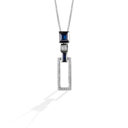 【稀少品】R2-D2根付風アクセサリー Star Wars™ Friendship - R2D2 & C-3PO Jewelry | Star Wars