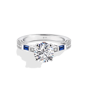 スターウォーズ 指輪 リング　jewelry Brands アクセサリー STAR WARS 指輪 リング WARS/スターウォーズ メッセージ M