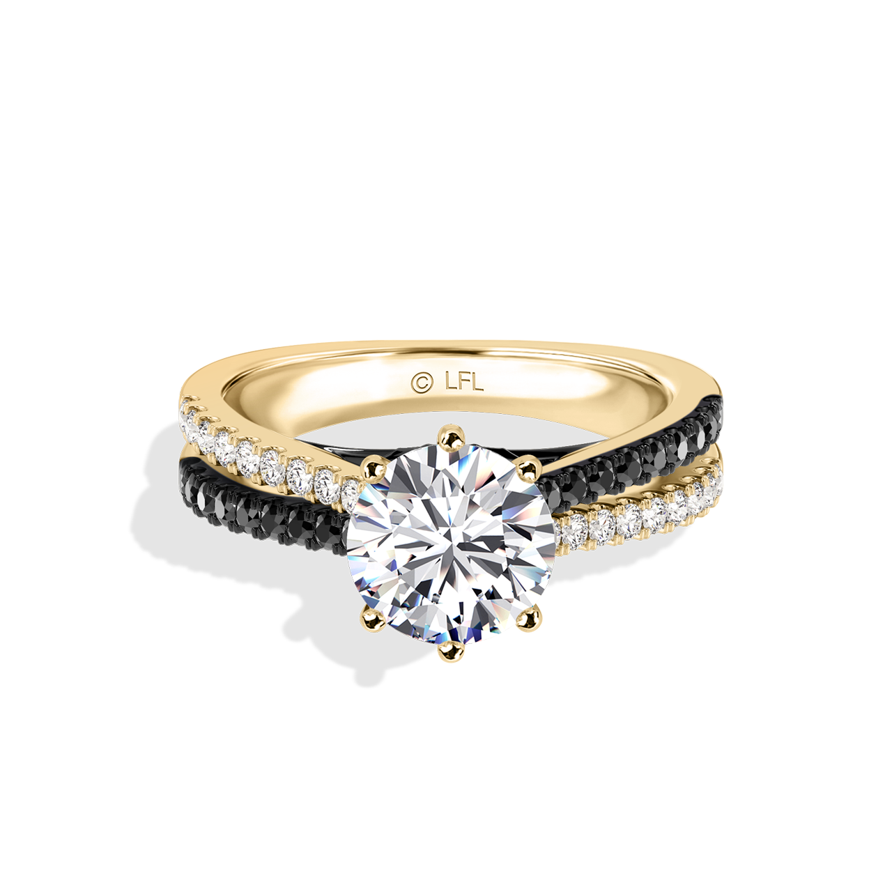 Bridal shoot done by #nitusbeautifly🌷 Model- our star Apu Biswas  ♥️#makeupdonebynitu #tiktokbangladesh #signaturebride #bd, image size:1280x1280