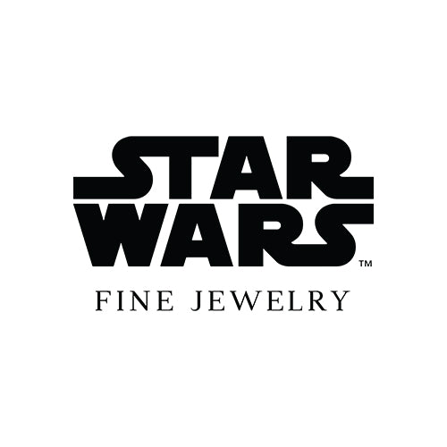 Starwar Protection Plan