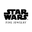logo of Star Wars™ Fine Jewelry Inspired by Classic Star Wars™ films
