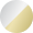 White/Yellow