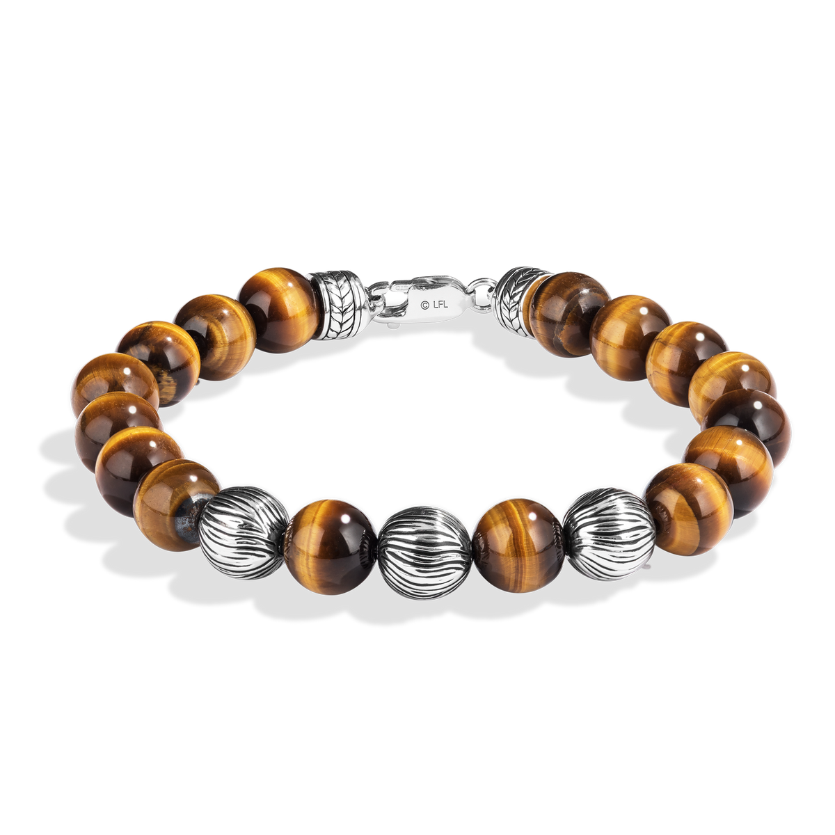 Star Wars Chewbacca Men s Bracelet Star Wars Fine Jewelry