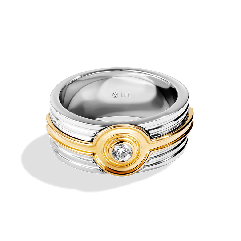 Sterns rings best sale catalogue 2018