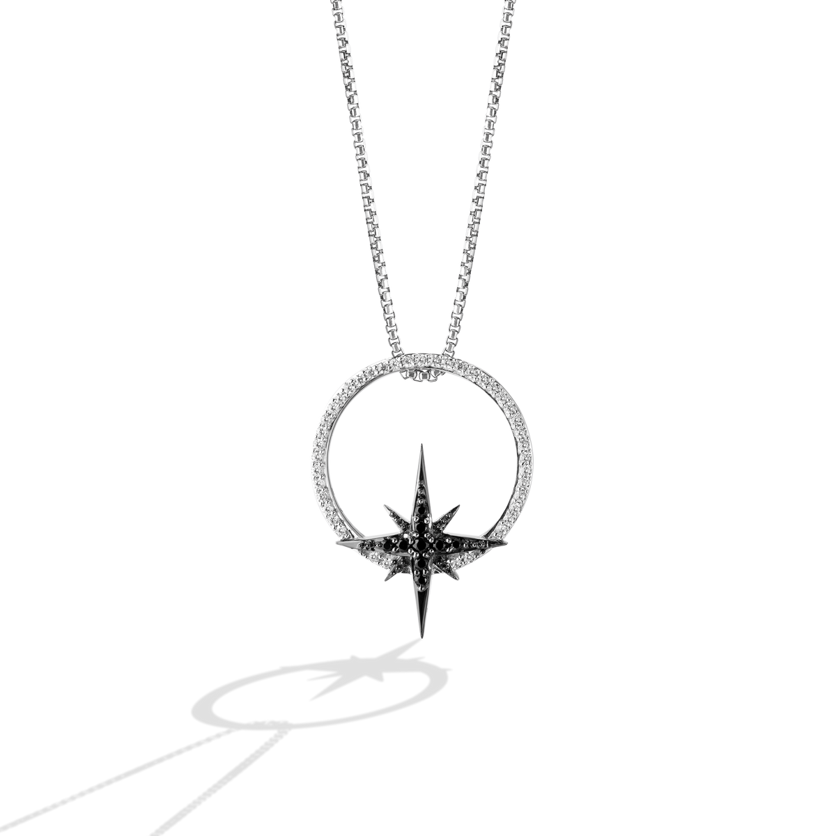 Meteor garden sales necklace for sale