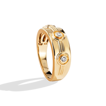 Cyber monday jewelry 2018 new arrivals