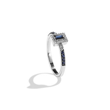 Star Wars™ R2-D2 Rings, Earrings, Necklaces & Pendants