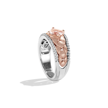 Star Wars Princess Leia Rings Earrings Pendants Star Wars Fine Jewelry