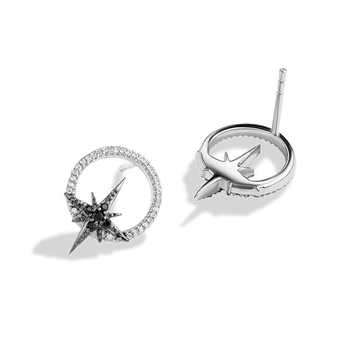 Star Wars™ Women's Earrings - Stud Earrings & Hoop Earrings