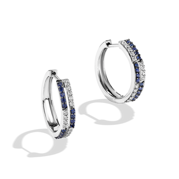 Star Wars™ R2-D2 Rings, Earrings, Necklaces & Pendants