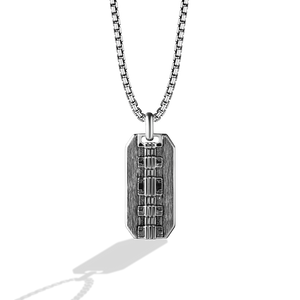 Men's jewelry cyber monday shop