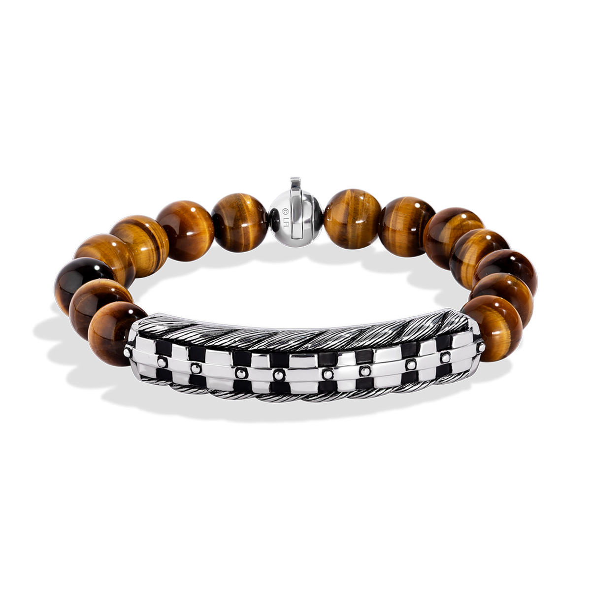 Star 2025 wars bracelet