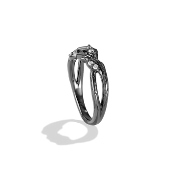 Star Wars Balance of Nature Rings Earrings Pendants Bracelets