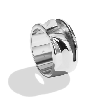 Father's day jewelry sale deals