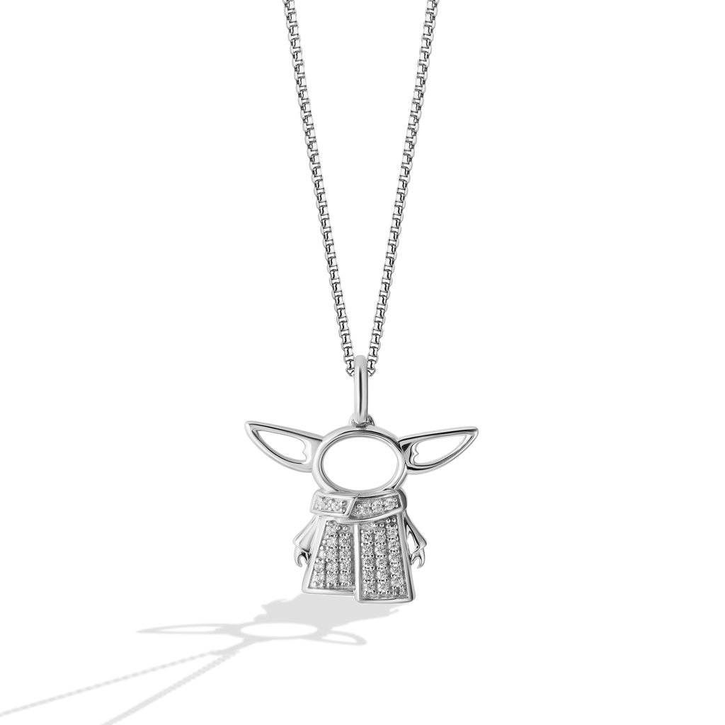 Kay jewelers cheap arrow necklace