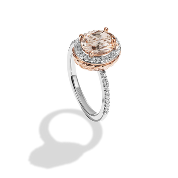 Star Wars™プリンセスレイアリング、イヤリング&ペンダント|Star