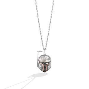 14k discount boba fett