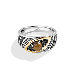 スターウォーズ™ジャバハットジュエリー| Star Wars™ファインジュエリー – Star Wars™ Fine Jewelry