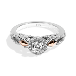 Darth vader 2025 wedding ring