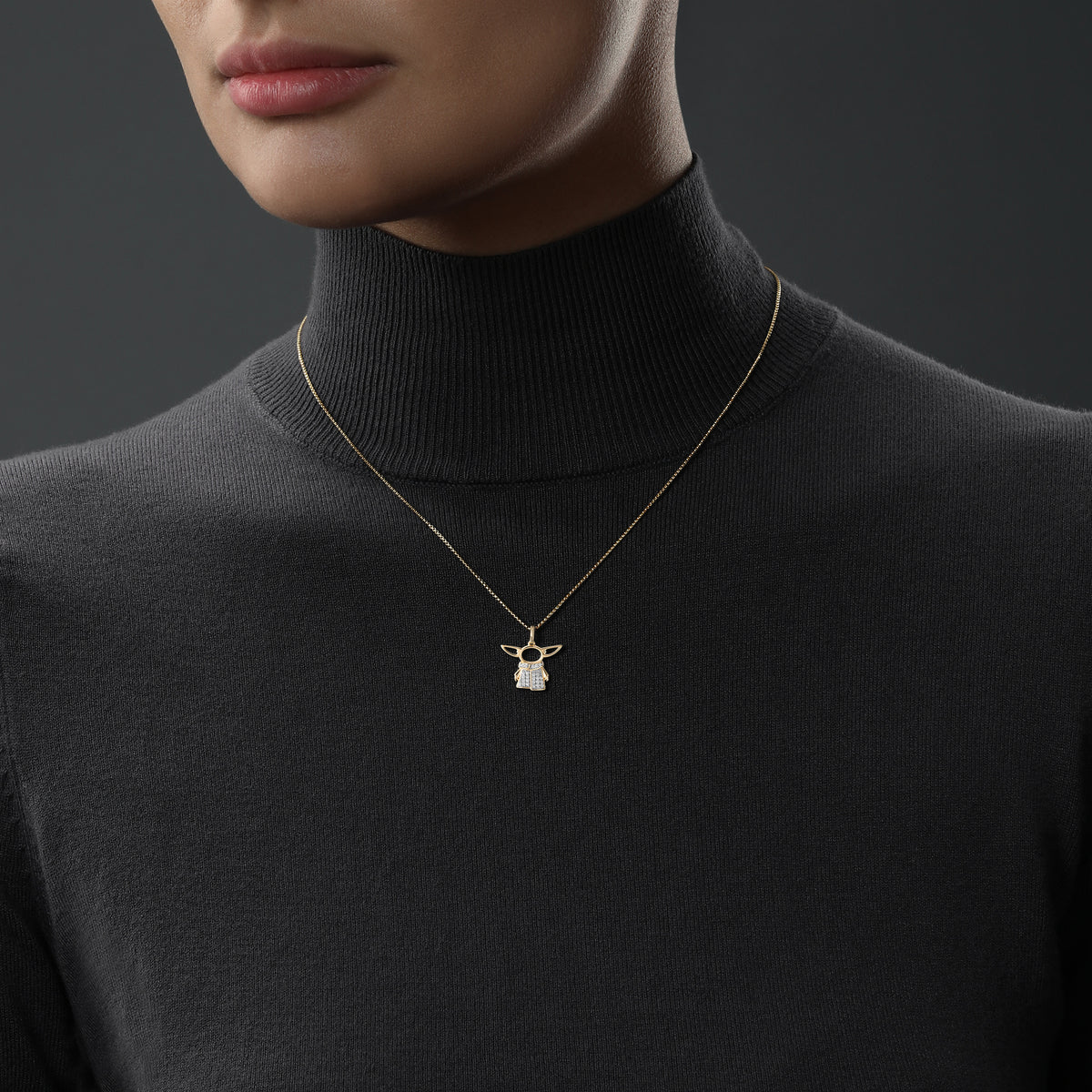 Louis Vuitton Jewelry for Women, Online Sale up to 60% off
