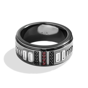Star Wars Men s Rings Bands in Gold Sterling Silver Star