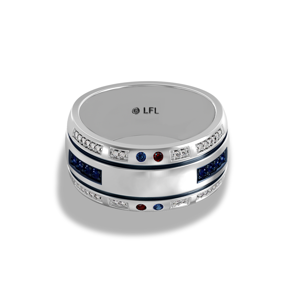 R2d2 ring 2025